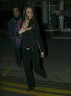 Celebrity Photo: Kate Middleton
1648x2221   1.4 mb
Viewed 24 times
@BestEyeCandy.com