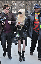 Celebrity Photo: Taylor Momsen
1838x2850 683 kb
Viewed 3 times
@BestEyeCandy.com