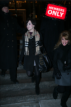 Celebrity Photo: Demi Lovato
2336x3504 1.7 mb
Viewed 1 time
@BestEyeCandy.com