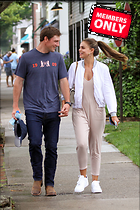 Brooks Nader and her husband William are phtographed walking in the Hamptons New York 27.06..20.2020
2400x3600 2.2 mb
Viewed 1 time
@BestEyeCandy.com