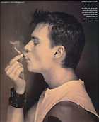 Celebrity Photo: Johnny Depp
586x716 79 kb
Viewed 3 times
@BestEyeCandy.com