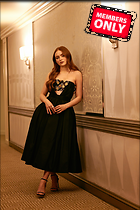 Celebrity Photo: Sadie Sink
3350x5021   1.8 mb
Viewed 1 time
@BestEyeCandy.com