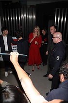 Celebrity Photo: Laura Dern
2333x3500 1.3 mb
Viewed 8 times
@BestEyeCandy.com