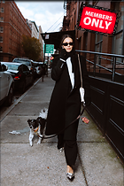 Celebrity Photo: Nina Dobrev
2334x3500 3.0 mb
Viewed 0 times
@BestEyeCandy.com