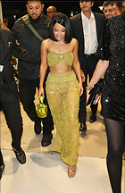 Celebrity Photo: Becky G
1326x2048 1.3 mb
Viewed 2 times
@BestEyeCandy.com