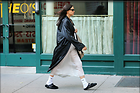 Celebrity Photo: Irina Shayk
2 Photos
Photoset #709032
@BestEyeCandy.com
