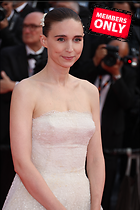 Celebrity Photo: Rooney Mara
4000x6000 2.3 mb
Viewed 0 times
@BestEyeCandy.com