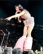 Celebrity Photo: Katy Perry
1080x1349 110 kb
Viewed 6 times
@BestEyeCandy.com