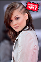 Kelli Berglund at Captain America Civil War Premiere in Los Angeles 04-12-2016
3280x4928 9.1 mb
Viewed 1 time
@BestEyeCandy.com