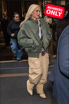 Celebrity Photo: Gwen Stefani
1414x2121 1.6 mb
Viewed 0 times
@BestEyeCandy.com