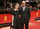 Celebrity Photo: Rooney Mara
3017x2200 753 kb
Viewed 4 times
@BestEyeCandy.com