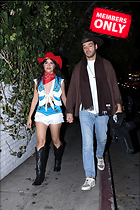 Celebrity Photo: Camila Cabello
2334x3500 3.0 mb
Viewed 0 times
@BestEyeCandy.com