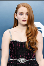 Celebrity Photo: Sadie Sink
1366x2048   551 kb
Viewed 5 times
@BestEyeCandy.com