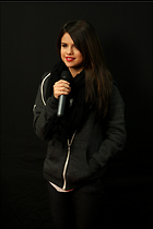 Celebrity Photo: Selena Gomez
2592x3888 1.1 mb
Viewed 7 times
@BestEyeCandy.com