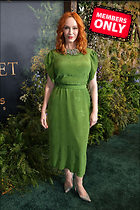 Celebrity Photo: Christina Hendricks
1365x2048 1.5 mb
Viewed 1 time
@BestEyeCandy.com