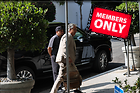 Celebrity Photo: Kevin Costner
3500x2333 3.1 mb
Viewed 0 times
@BestEyeCandy.com