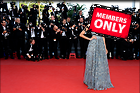 Celebrity Photo: Zoe Saldana
4928x3280 2.5 mb
Viewed 0 times
@BestEyeCandy.com