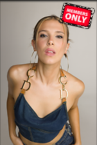 Celebrity Photo: Millie Bobby Brown
5482x8216 2.5 mb
Viewed 0 times
@BestEyeCandy.com