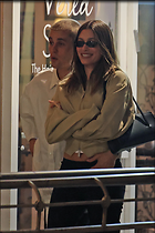 Celebrity Photo: Hailey Baldwin
1392x2088 1.2 mb
Viewed 4 times
@BestEyeCandy.com
