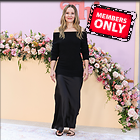 Celebrity Photo: Kristen Bell
3500x3500 3.3 mb
Viewed 1 time
@BestEyeCandy.com