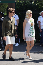 Celebrity Photo: Pixie Lott
1365x2048 1.3 mb
Viewed 7 times
@BestEyeCandy.com