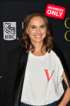 Celebrity Photo: Natalie Portman
3000x4500 1.8 mb
Viewed 1 time
@BestEyeCandy.com