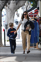 Celebrity Photo: Jennifer Garner
1529x2294 583 kb
Viewed 8 times
@BestEyeCandy.com