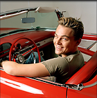 Celebrity Photo: Leonardo DiCaprio
1974x2000 394 kb
Viewed 3 times
@BestEyeCandy.com