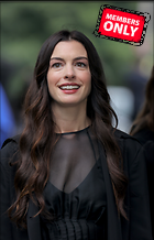 Celebrity Photo: Anne Hathaway
2245x3500 2.0 mb
Viewed 0 times
@BestEyeCandy.com