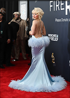 Celebrity Photo: Sabrina Carpenter
1463x2048   849 kb
Viewed 8 times
@BestEyeCandy.com