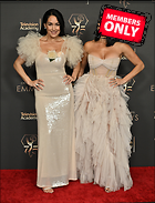 Celebrity Photo: Brie Bella
2752x3601 1.6 mb
Viewed 0 times
@BestEyeCandy.com