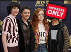 Celebrity Photo: Sadie Sink
1800x1323 1.6 mb
Viewed 0 times
@BestEyeCandy.com