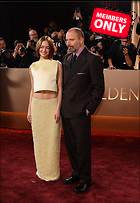 Celebrity Photo: Emma Stone
2446x3540 2.4 mb
Viewed 0 times
@BestEyeCandy.com