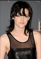 Celebrity Photo: Kristen Stewart
2104x3000 767 kb
Viewed 14 times
@BestEyeCandy.com