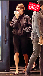 Celebrity Photo: Hailey Baldwin
1372x2444 1.6 mb
Viewed 0 times
@BestEyeCandy.com