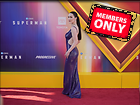 Celebrity Photo: Rachel Brosnahan
4992x3744 10.0 mb
Viewed 2 times
@BestEyeCandy.com