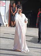 Celebrity Photo: Rihanna
1280x1715 256 kb
Viewed 9 times
@BestEyeCandy.com