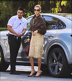 Celebrity Photo: Bella Hadid
7 Photos
Photoset #726249
@BestEyeCandy.com