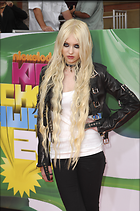 Celebrity Photo: Taylor Momsen
2848x4288 1.3 mb
Viewed 2 times
@BestEyeCandy.com