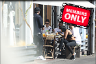 Celebrity Photo: Kendall Jenner
3300x2200 2.3 mb
Viewed 0 times
@BestEyeCandy.com