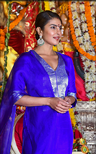 Celebrity Photo: Priyanka Chopra
1200x1927 318 kb
Viewed 4 times
@BestEyeCandy.com