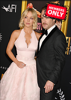 Celebrity Photo: Sydney Sweeney
2400x3364 3.0 mb
Viewed 0 times
@BestEyeCandy.com