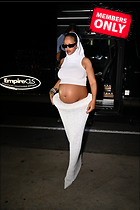 Celebrity Photo: Rihanna
2333x3500 2.2 mb
Viewed 1 time
@BestEyeCandy.com