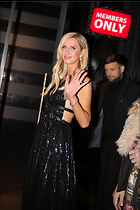 Celebrity Photo: Nicky Hilton
2333x3500 2.7 mb
Viewed 0 times
@BestEyeCandy.com