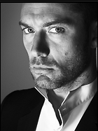 Celebrity Photo: Jude Law
749x1000 372 kb
Viewed 3 times
@BestEyeCandy.com