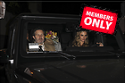 Celebrity Photo: Cara Delevingne
3500x2333 2.0 mb
Viewed 0 times
@BestEyeCandy.com