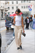 Celebrity Photo: Eiza Gonzalez
40 Photos
Photoset #723810
@BestEyeCandy.com