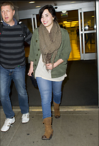 Celebrity Photo: Demi Lovato
1710x2530   619 kb
Viewed 5 times
@BestEyeCandy.com