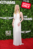 Celebrity Photo: Elle Fanning
1365x2048 1.5 mb
Viewed 1 time
@BestEyeCandy.com