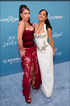 Celebrity Photo: Becky G
1280x1920 301 kb
Viewed 2 times
@BestEyeCandy.com